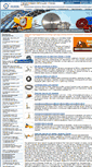 Mobile Screenshot of diamondtoolchina.ru